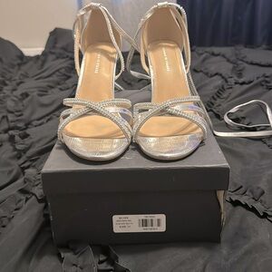 Fashion to Figure